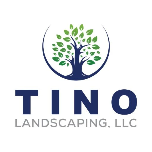 Tino Landscaping LLC