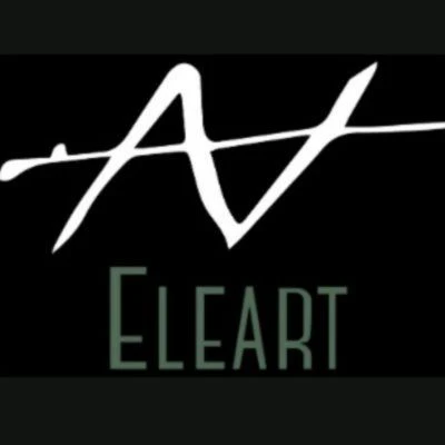 Eleart Solutions