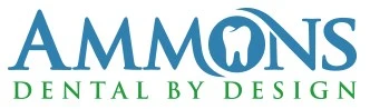 City Local Biz