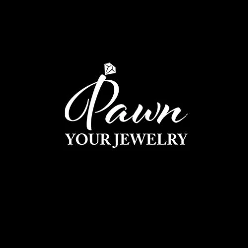 pawnyourjewelry