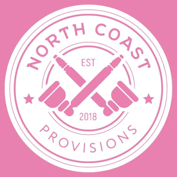 North Coast Provisions Cannabis Dispensary