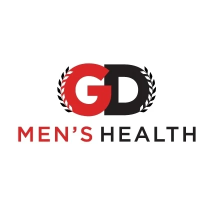 Gameday Men's Health Lubbock