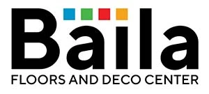 Baila Floors & Deco Center