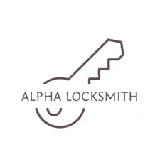 Alpha locksmith