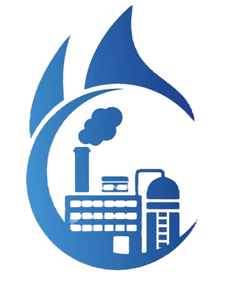 City Local Biz