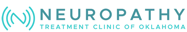 Neuropathy Treatment Clinic of Oklahoma