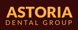 Astoria Dental Group