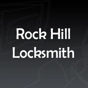 Rock Hill Locksmith