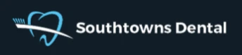 City Local Biz