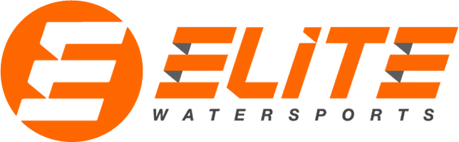 Elite Watersports