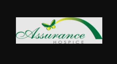 Assurance Hospice Inc