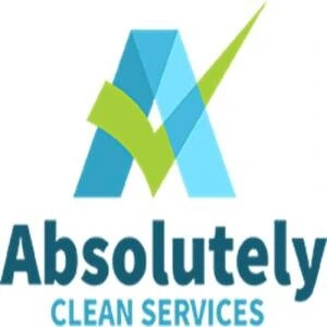 City Local Biz