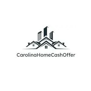 Carolina Home Cash Offer - We Buy Houses