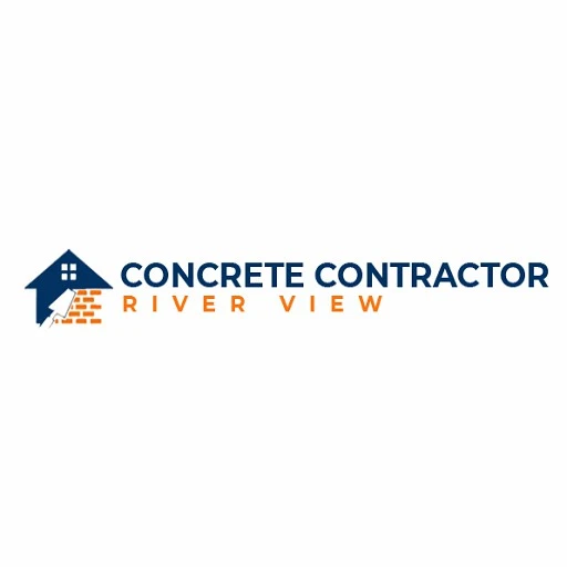Concrete Contractor Riverview