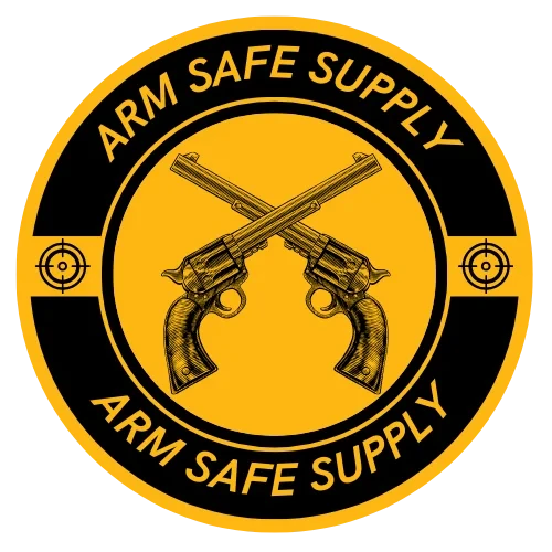 Arm Safe Supply
