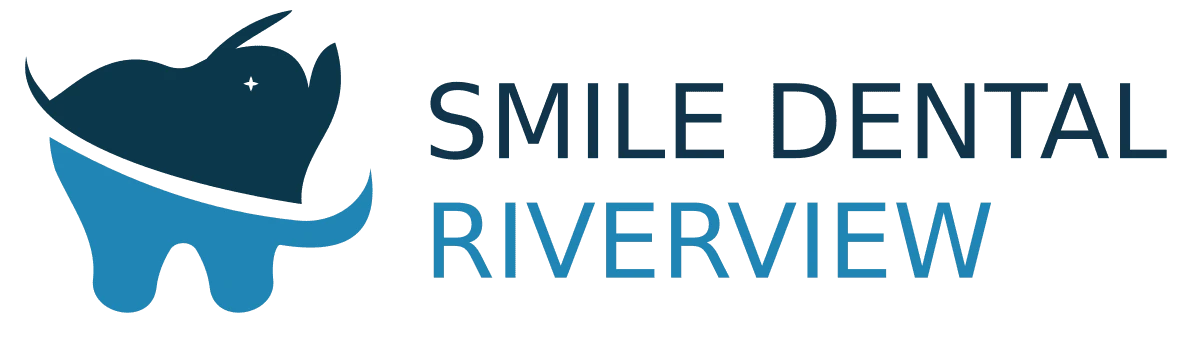 Smile Dental Riverview