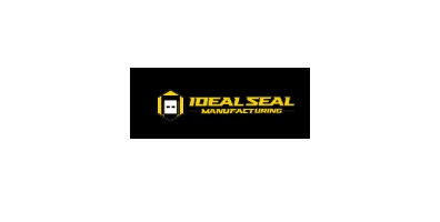 Ideal Seal Manufacturing