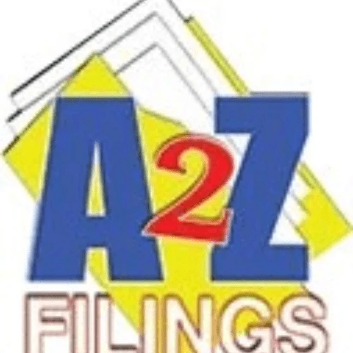 City Local Biz