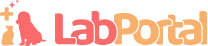 LabPortal