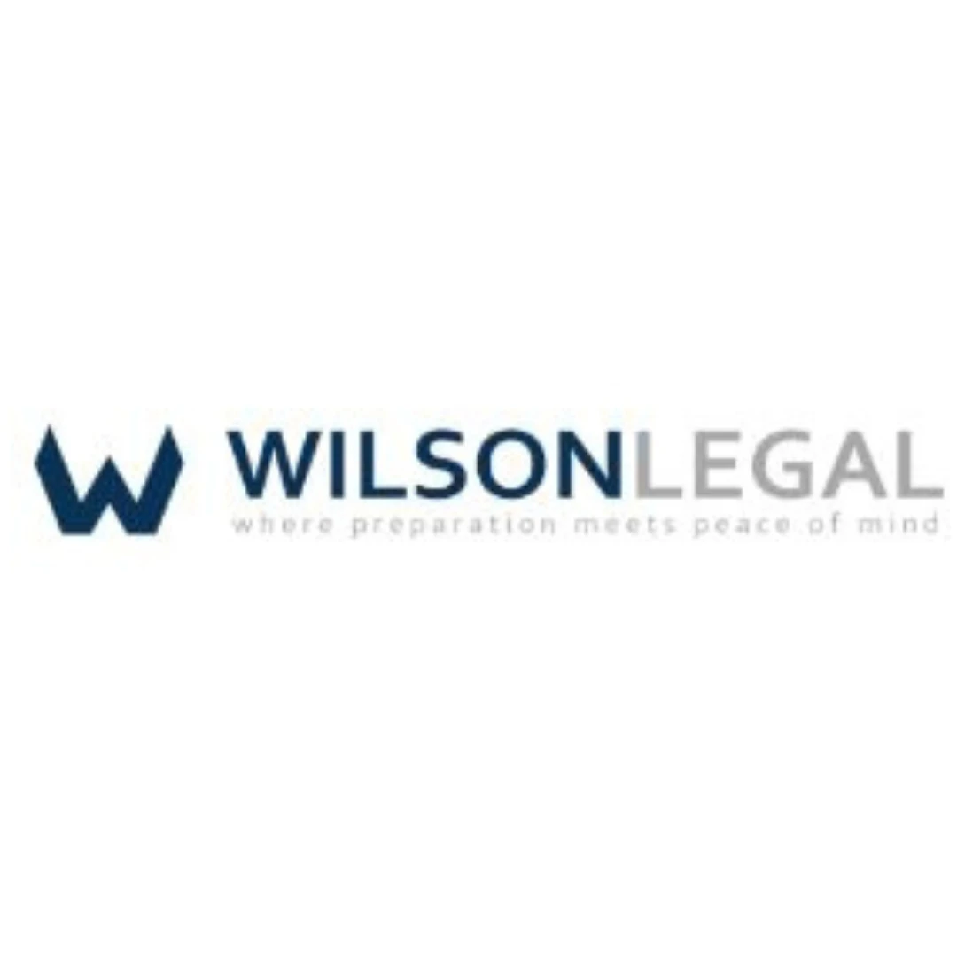 Wilson Legal