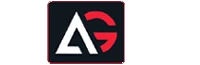 Group Aristide Moving Services in Virginia