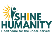 Shine Humanity
