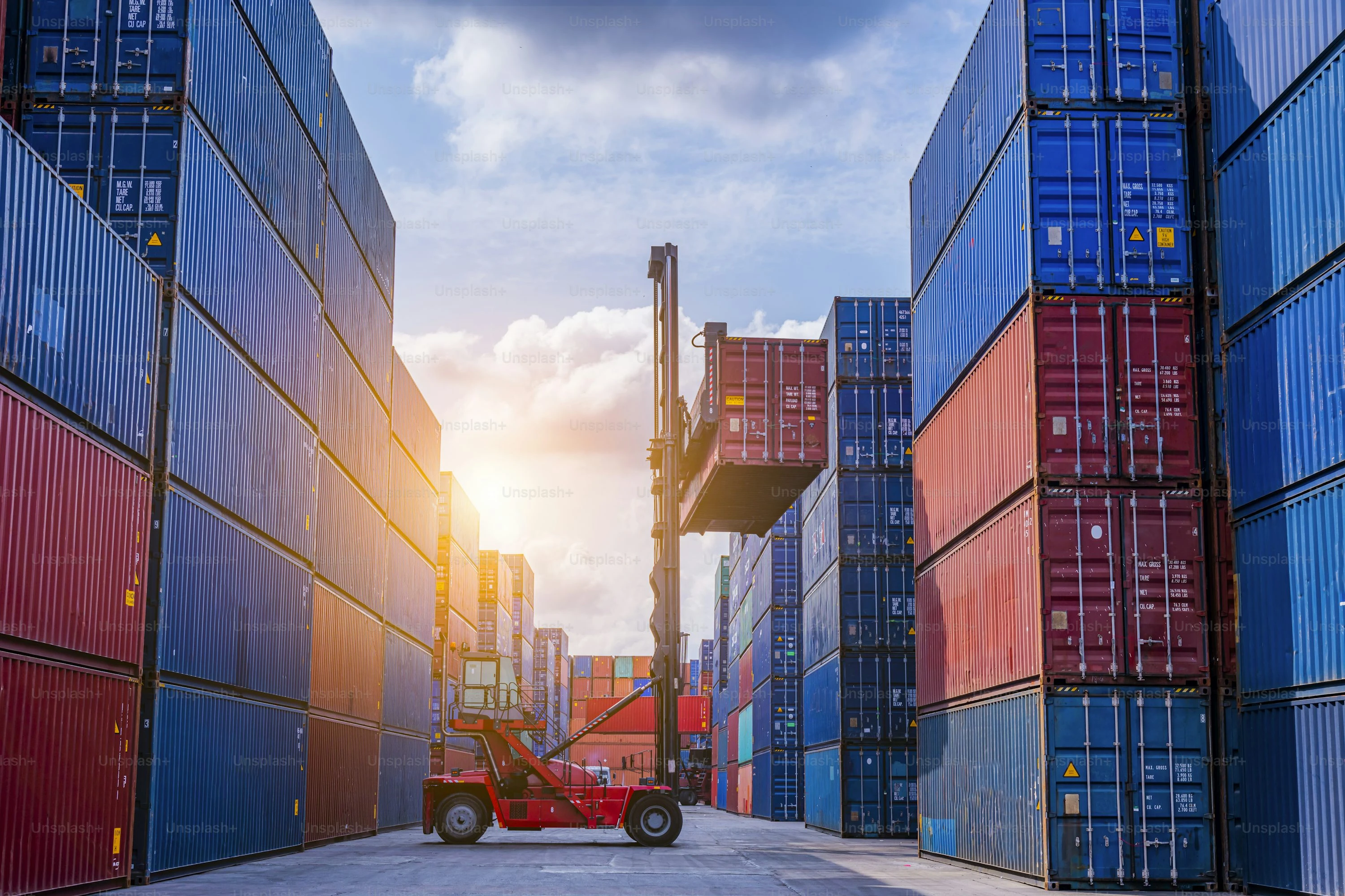 skymaxcontainers