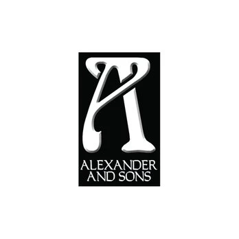 Alexander and Sons Inc.