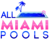 All Miami Pool