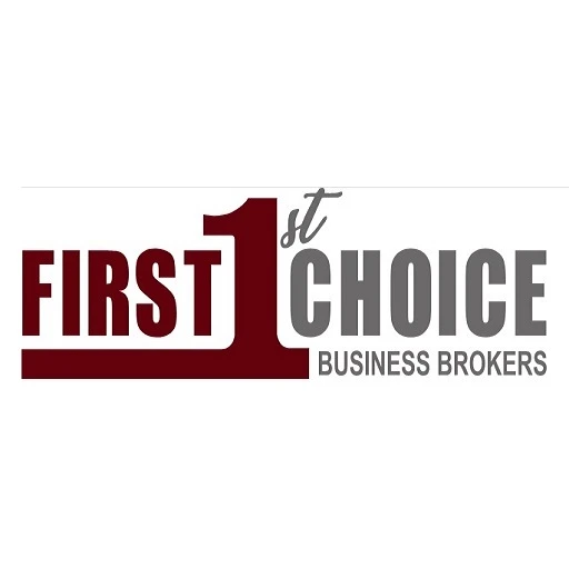 City Local Biz