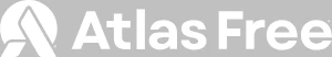 Atlas Free