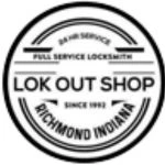 City Local Biz