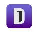Techtrix Business