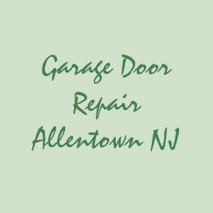 Garage Door Repair Levittown