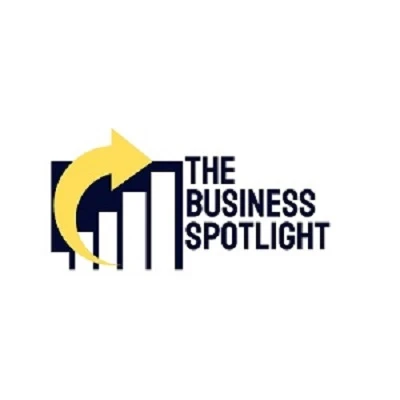 City Local Biz