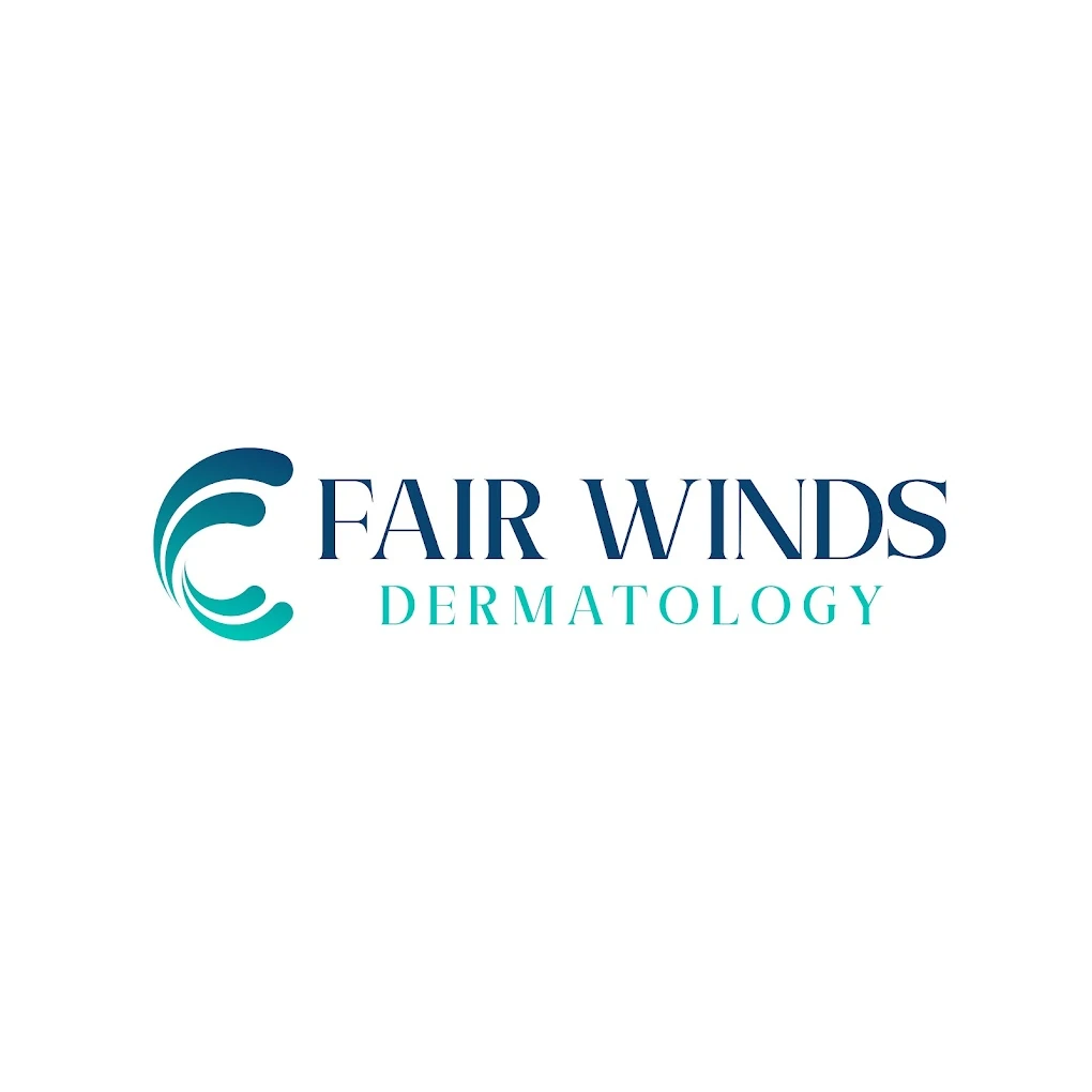 Fair Winds Dermatology