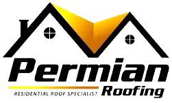 Permian Roofing LLC