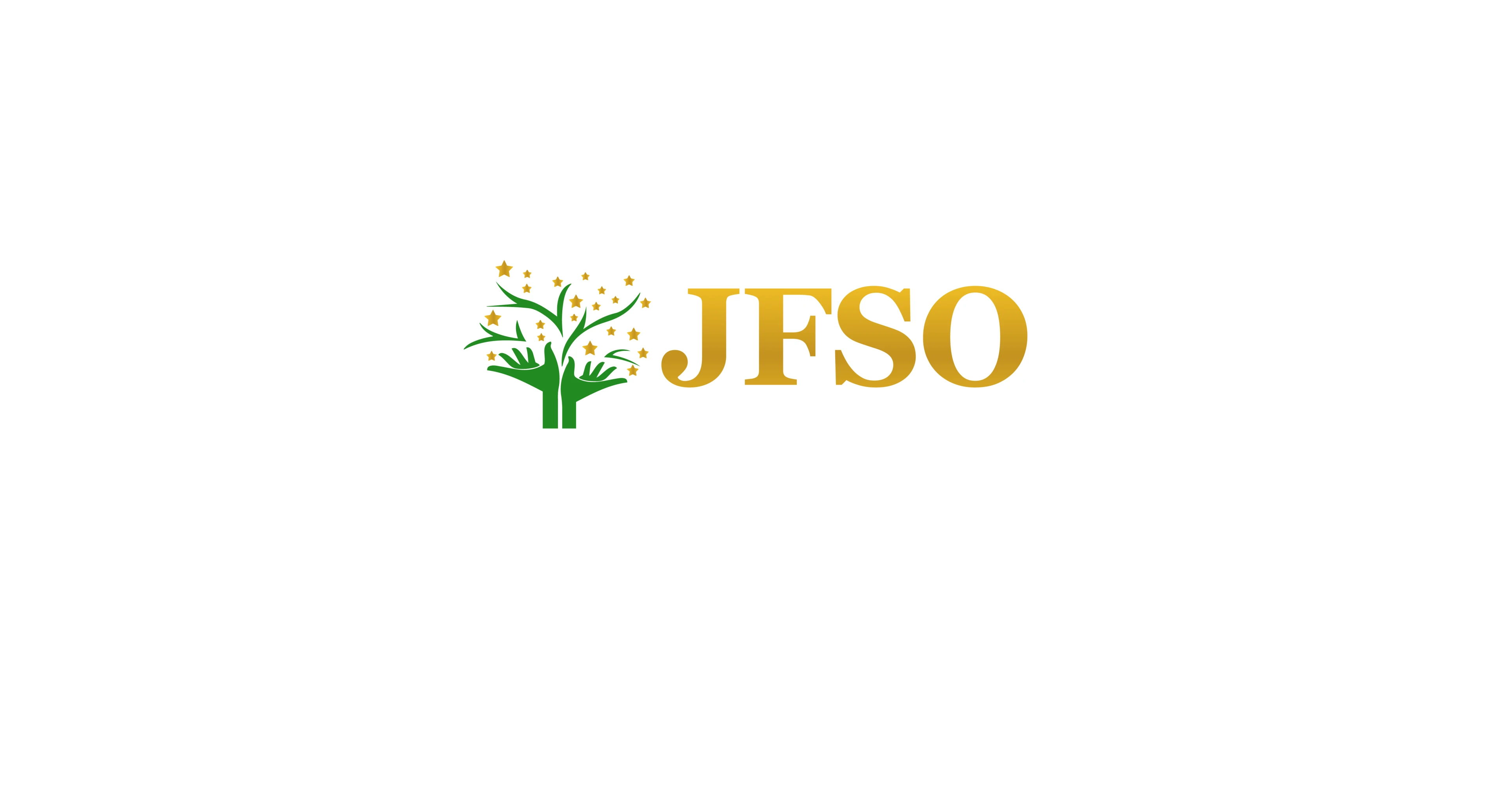 Jamaican Farmers Support Organization