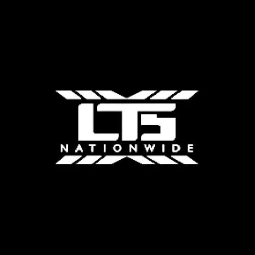 LTS NATIONWIDE