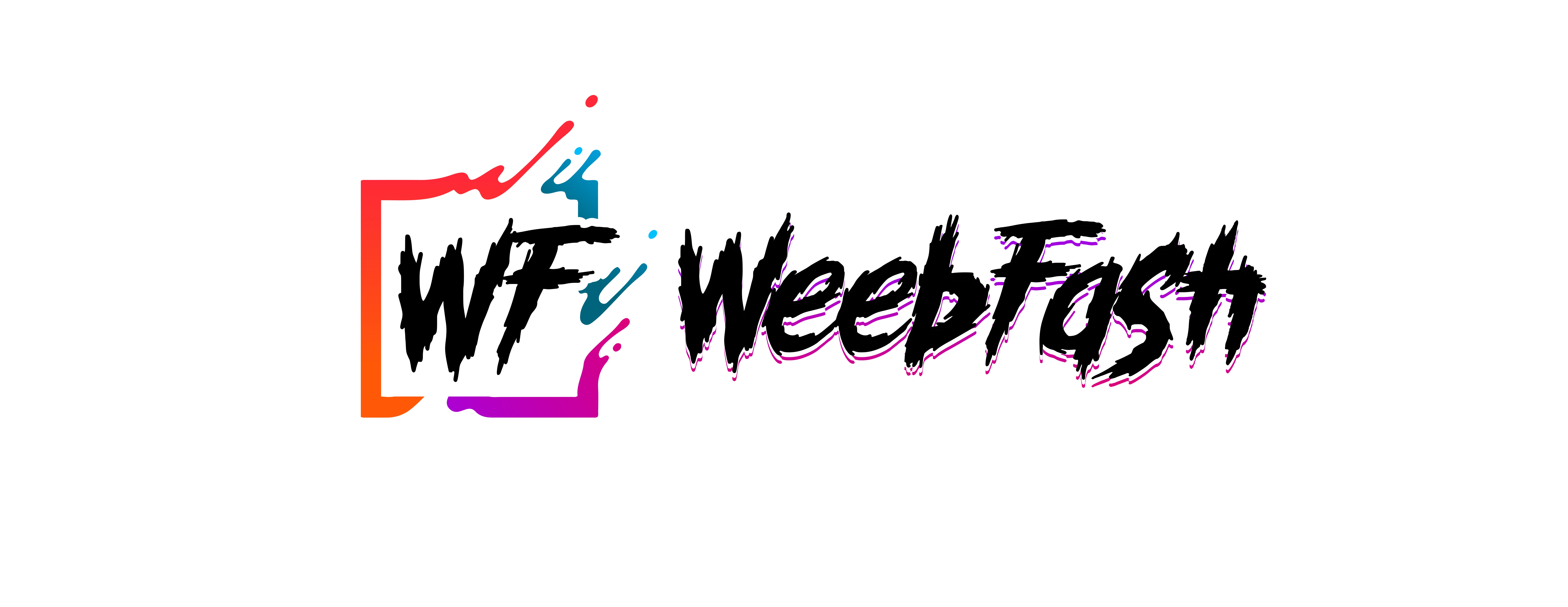 Weeb Fash