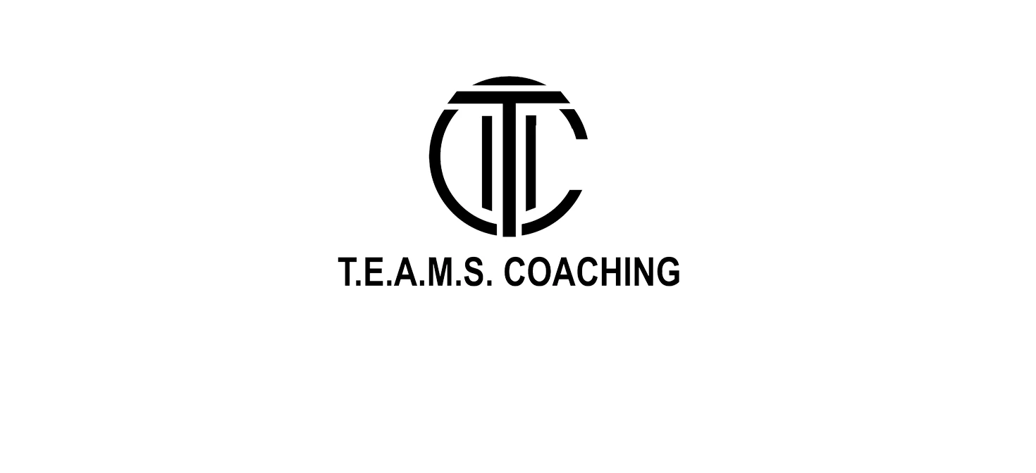 Teams Coaching