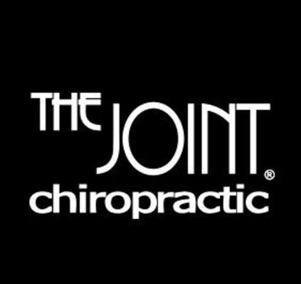 The Joint Chiropractic Delray Beach