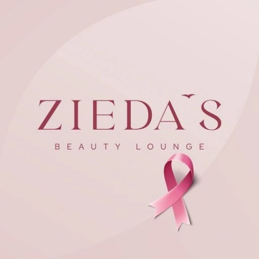 Zieda Lounge - Beauty Salon Dubai