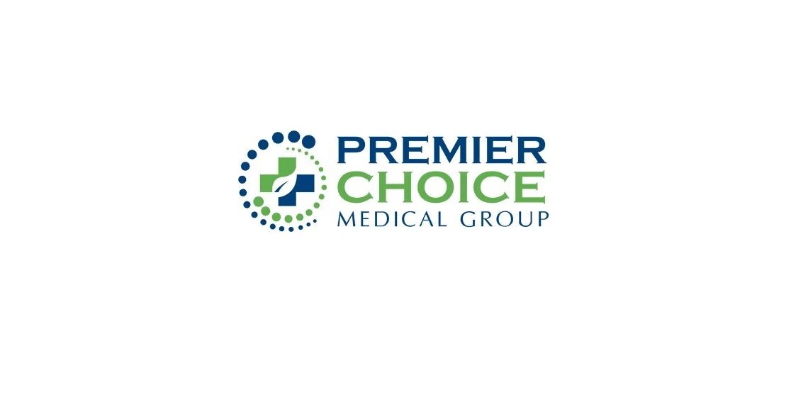 Premier Choice Medical Group