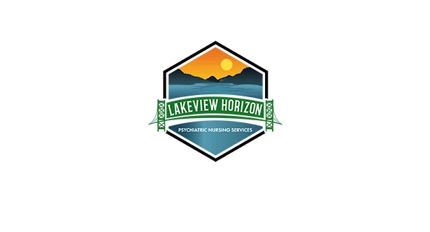 Lakeview Horizon Psychiatric Nursing Services