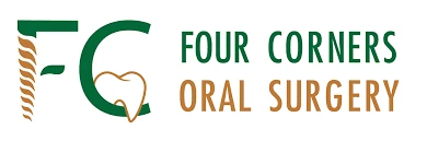 City Local Biz