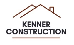 Kenner Construction &Remodeling