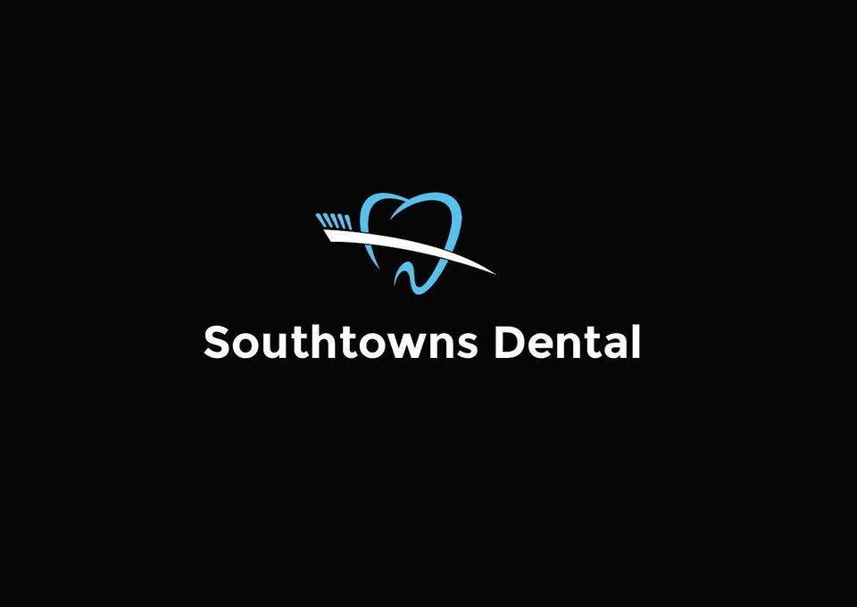 City Local Biz