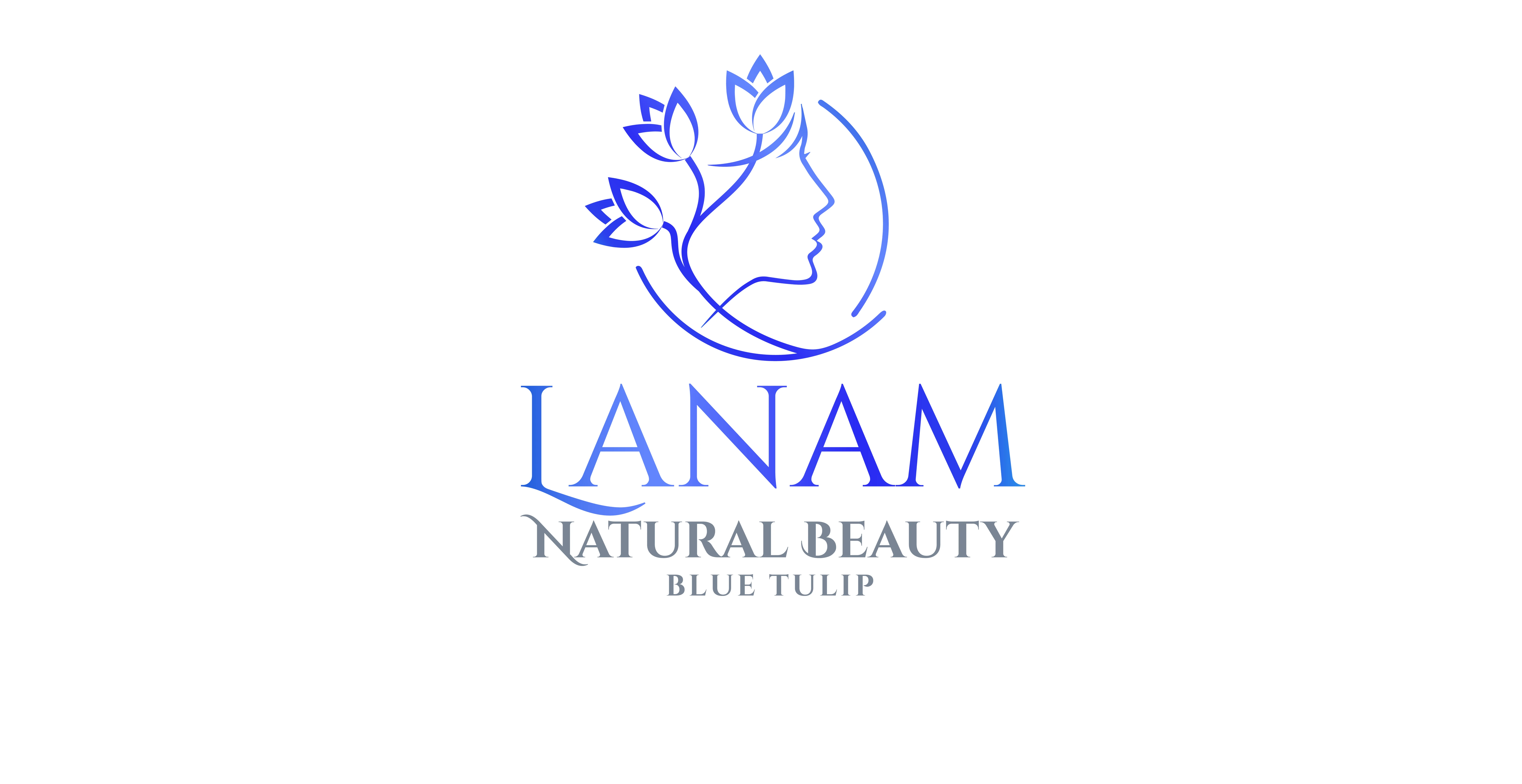 Lanam Natural Beauty