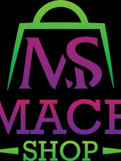 Mace Shop